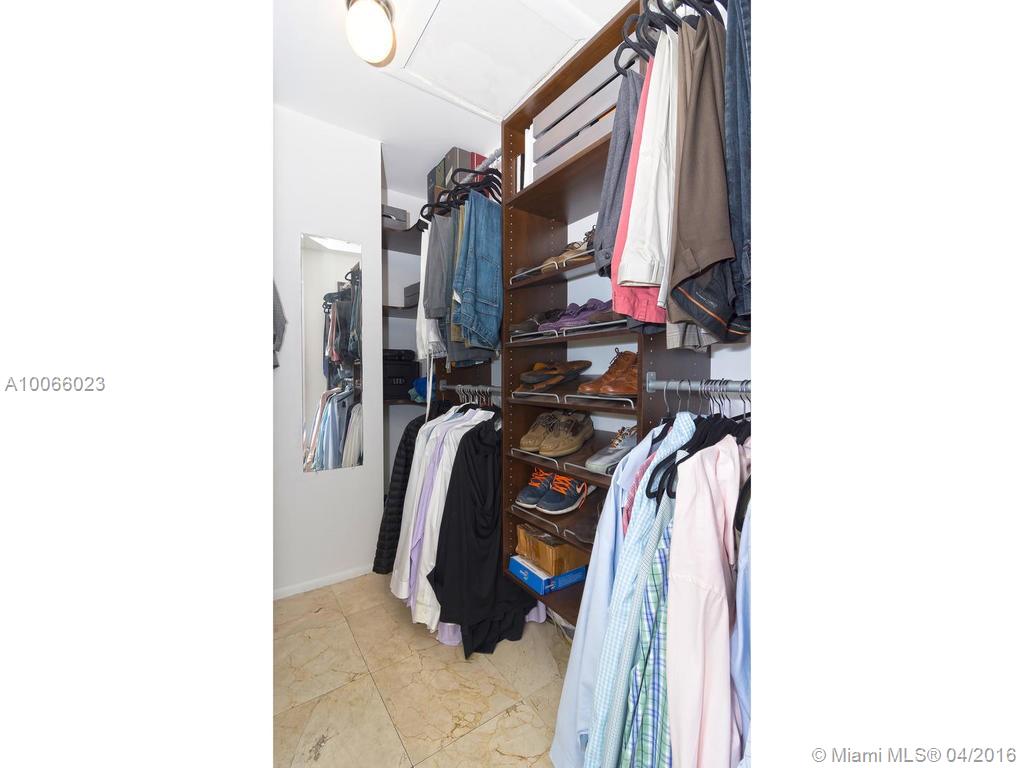 Sundance - Residential