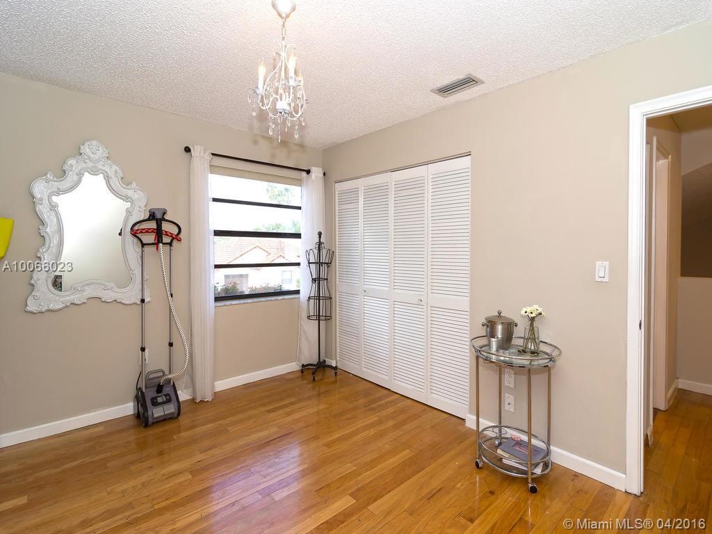 Sundance - Residential