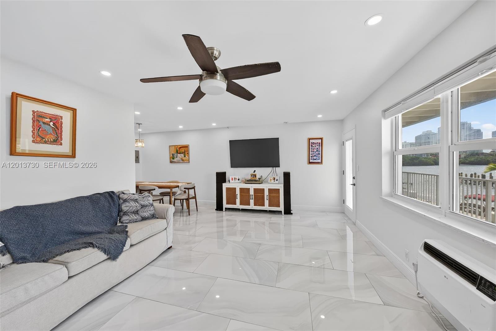 EASTERN SHORES PALO ALTO - Residential Lease