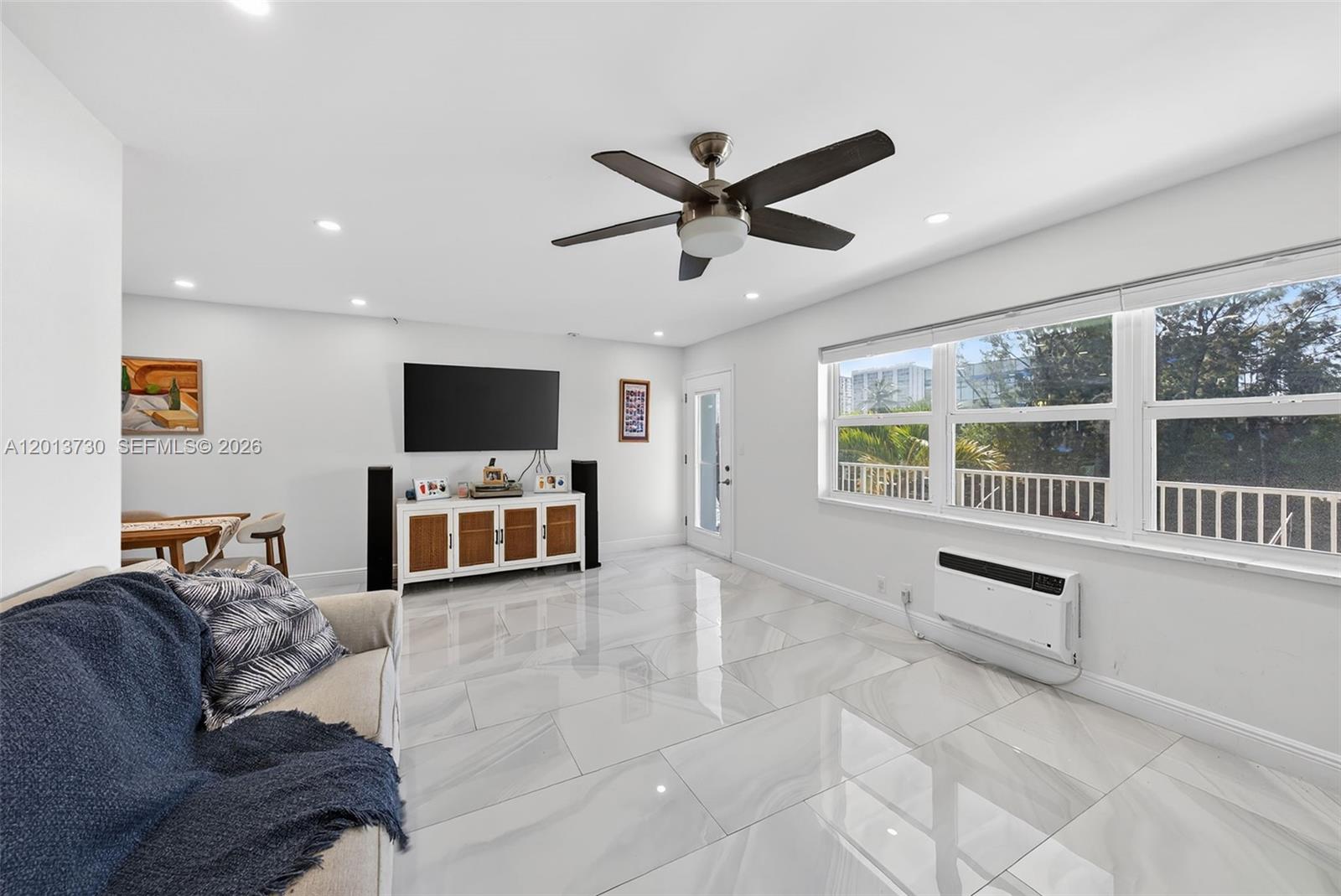 EASTERN SHORES PALO ALTO - Residential Lease