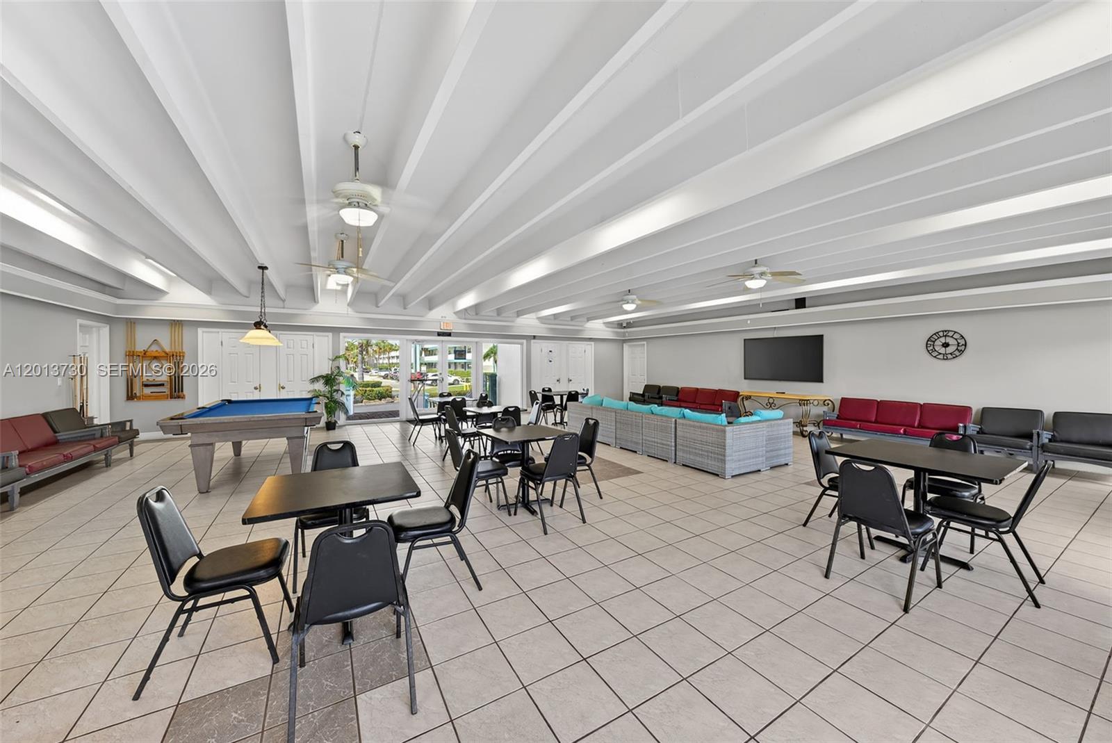 EASTERN SHORES PALO ALTO - Residential Lease