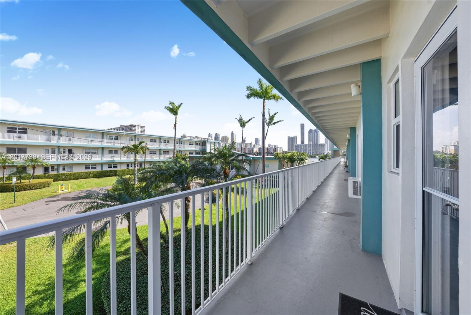 EASTERN SHORES PALO ALTO - Residential Lease