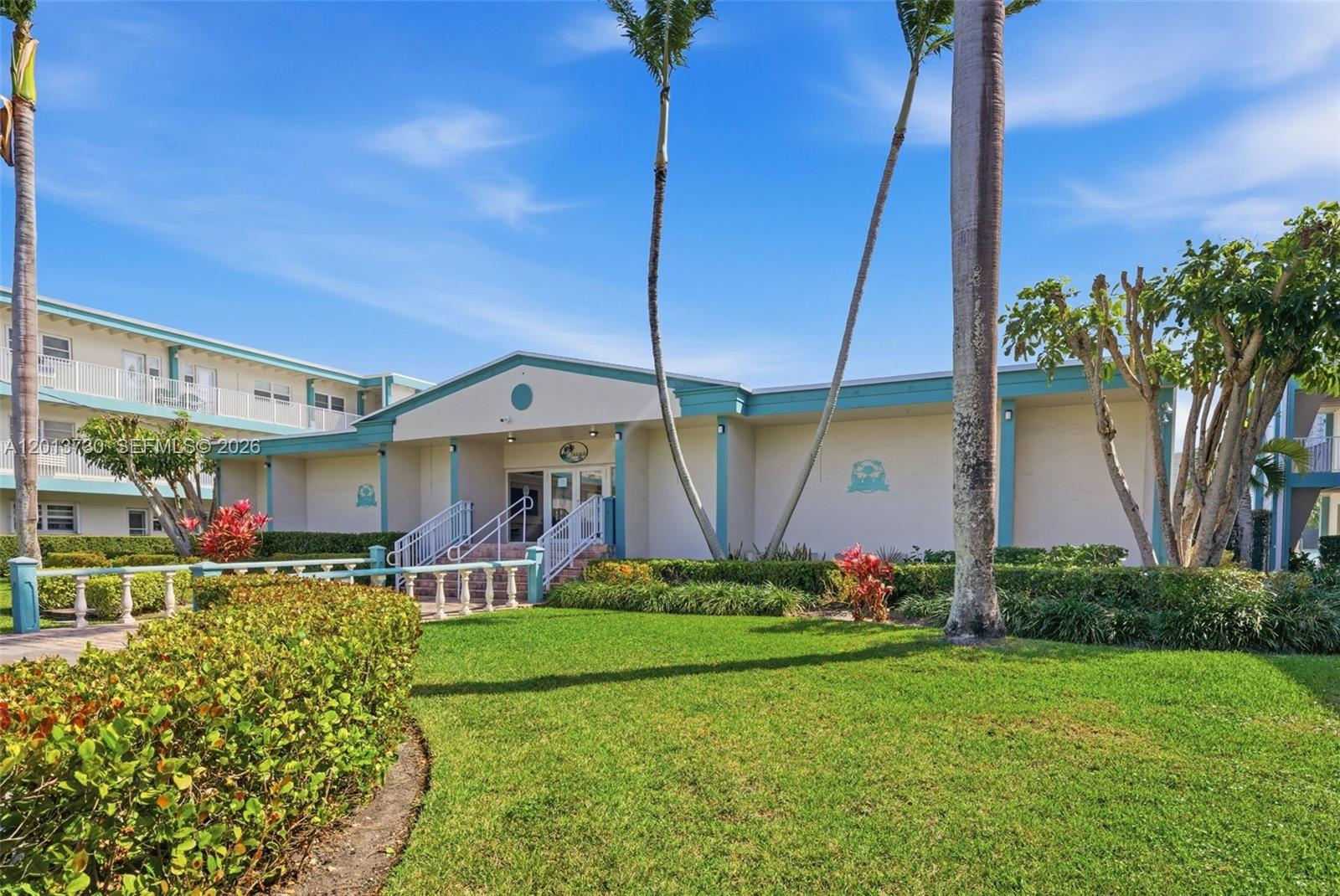 EASTERN SHORES PALO ALTO - Residential Lease