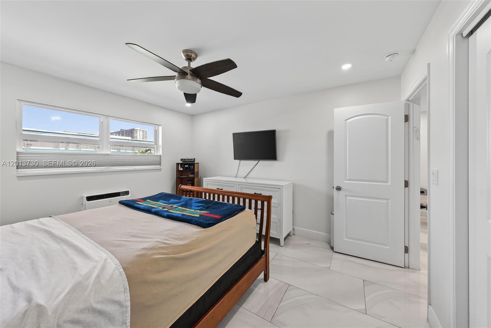 EASTERN SHORES PALO ALTO - Residential Lease