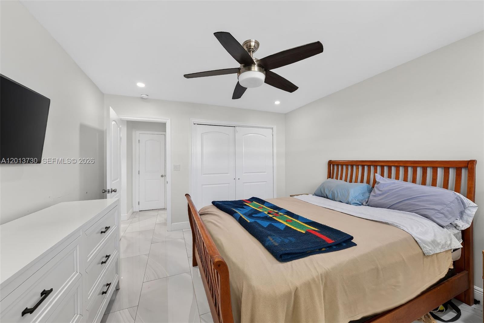 EASTERN SHORES PALO ALTO - Residential Lease