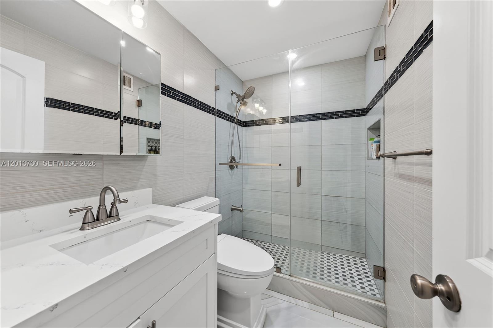 EASTERN SHORES PALO ALTO - Residential Lease