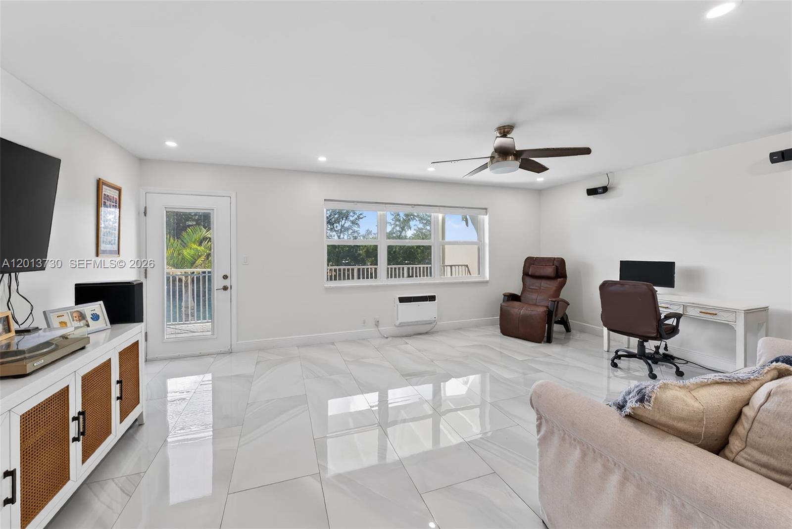 EASTERN SHORES PALO ALTO - Residential Lease