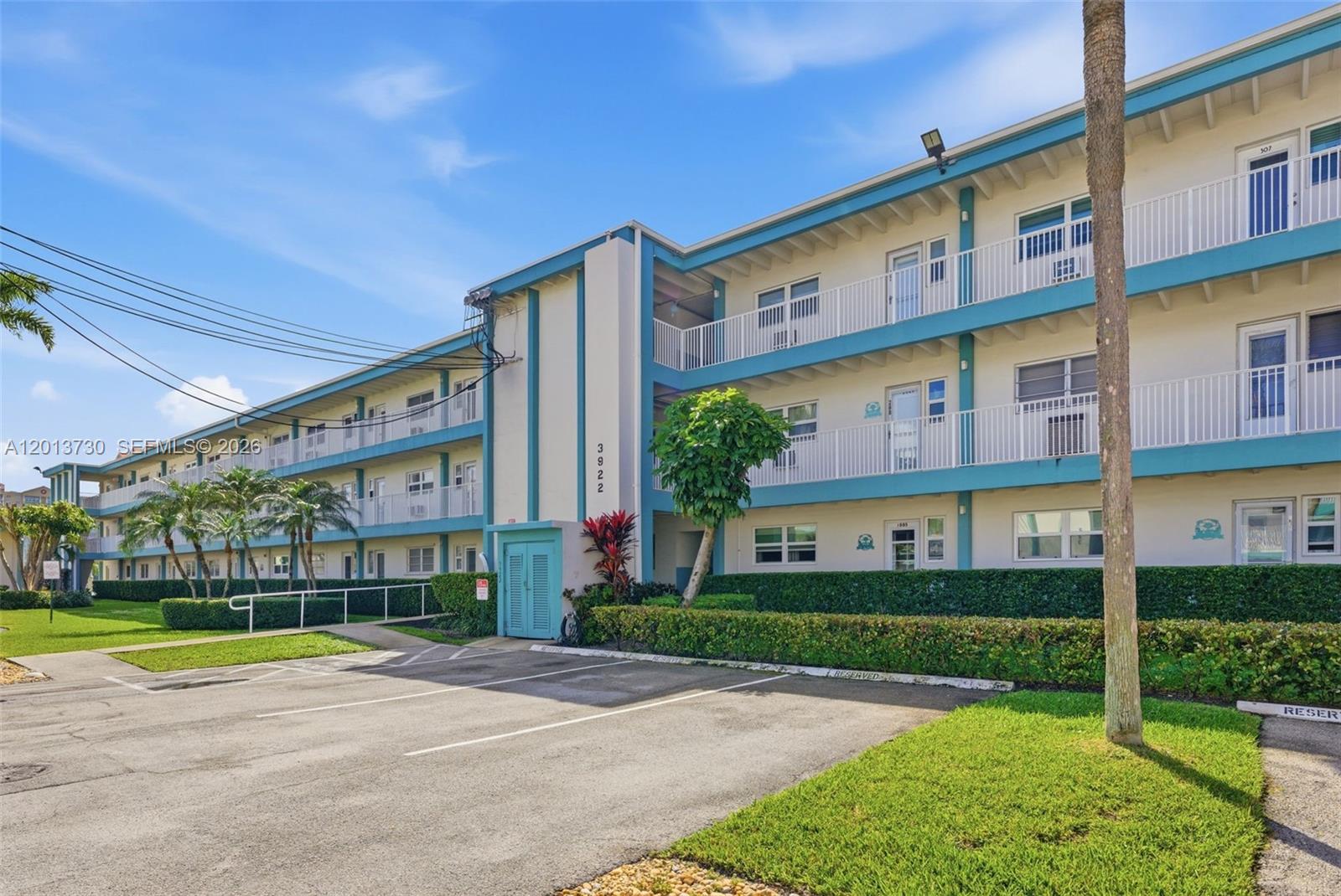 EASTERN SHORES PALO ALTO - Residential Lease