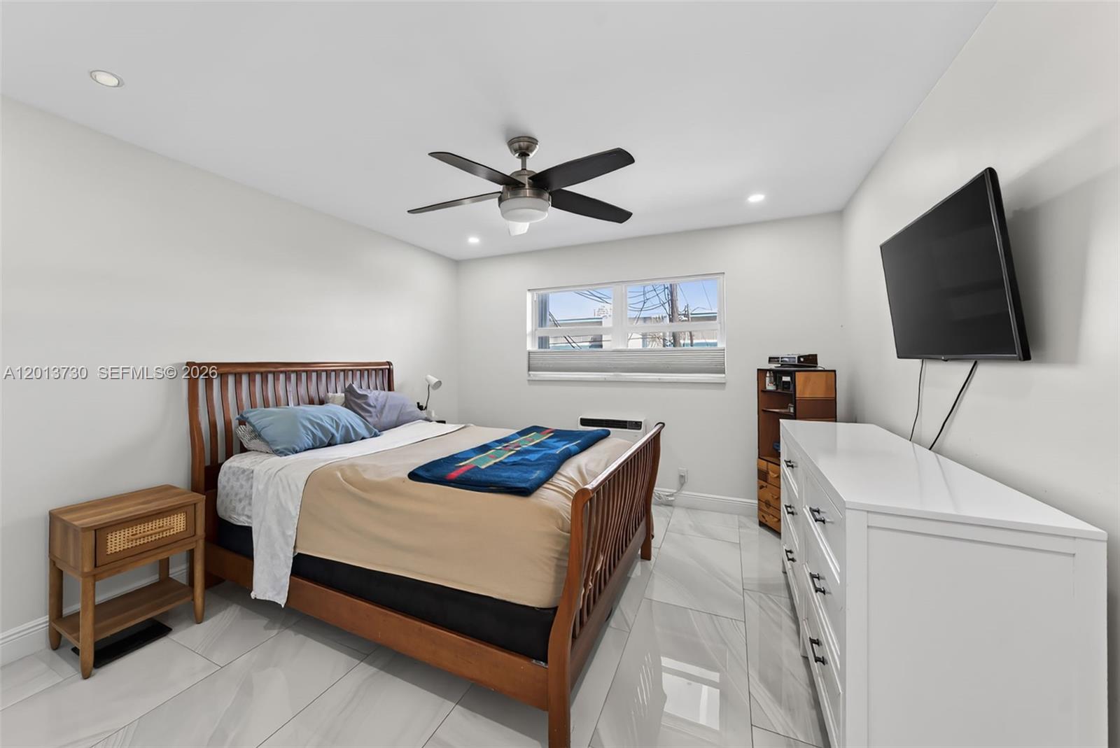 EASTERN SHORES PALO ALTO - Residential Lease