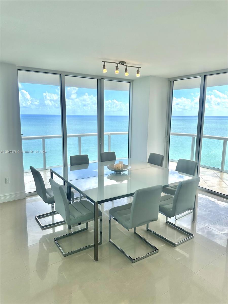 6365 Collins Ave 1703, Miami Beach, Miami-Dade County, Florida - 3 Bedrooms  
3 Bathrooms - 