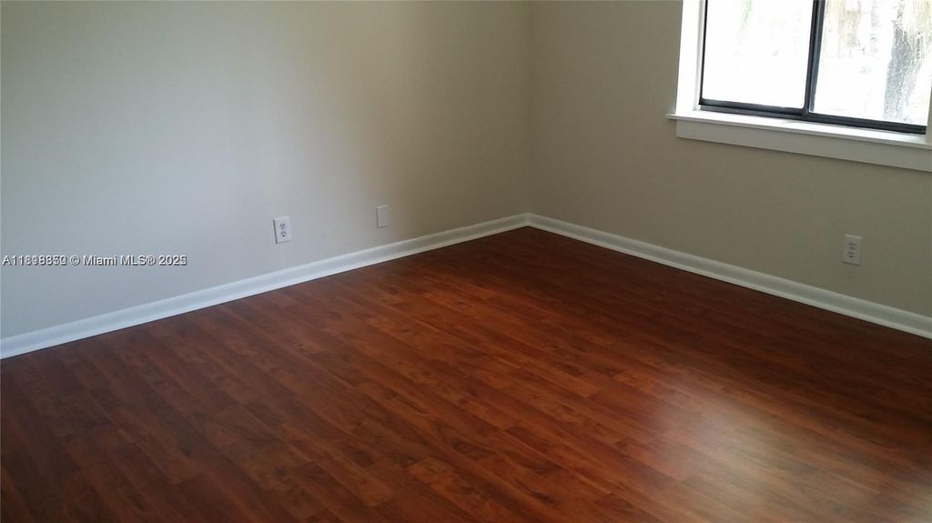 Photo of 192 Wimbledon Lake Dr #192, Plantation, FL 33324 (MLS # A11818350)