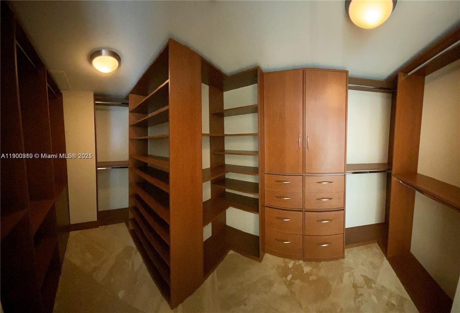 OCEAN FOUR CONDO - Residential Lease