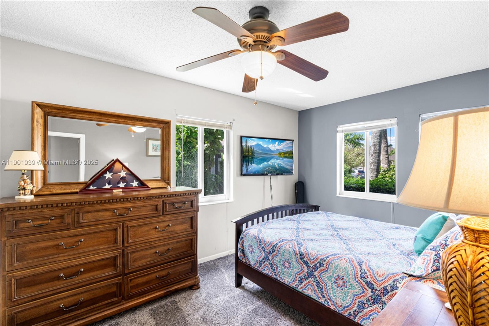 TIMBERLAKE FIRST ADD - Residential