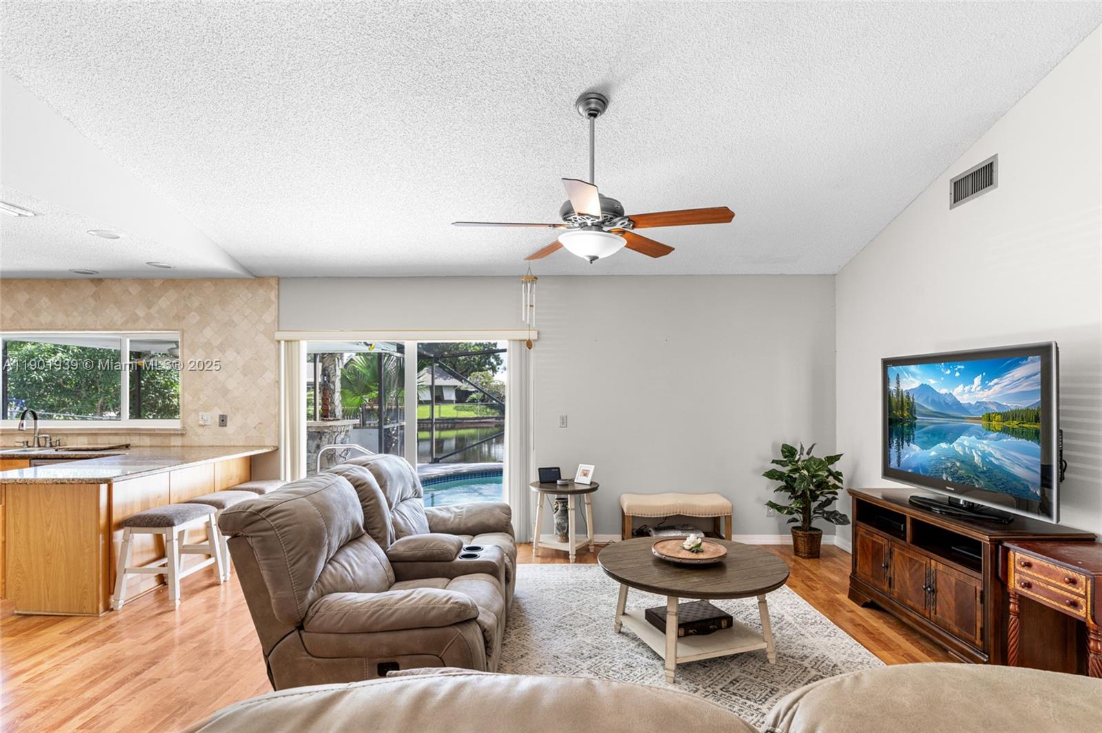 TIMBERLAKE FIRST ADD - Residential