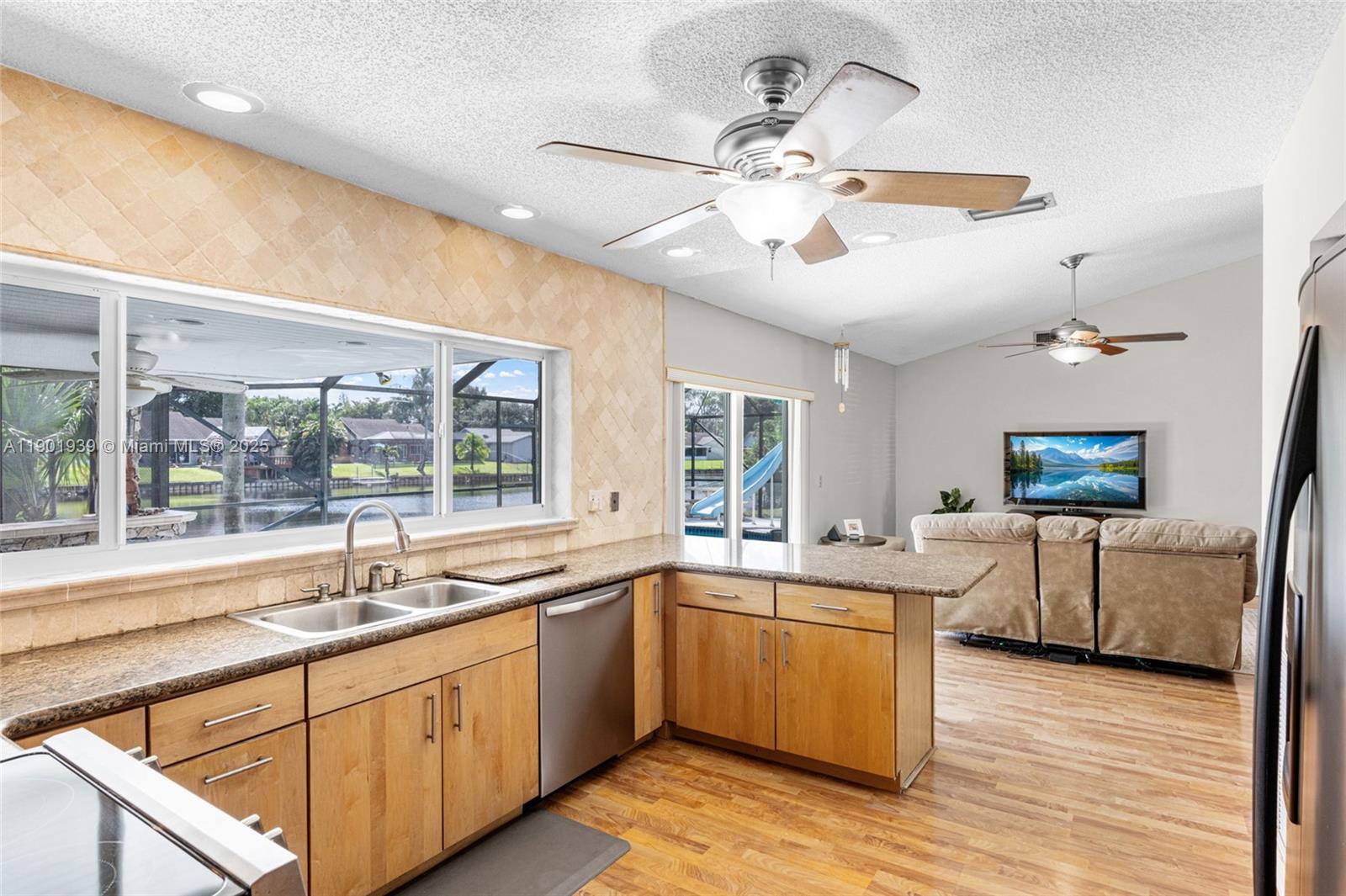 TIMBERLAKE FIRST ADD - Residential