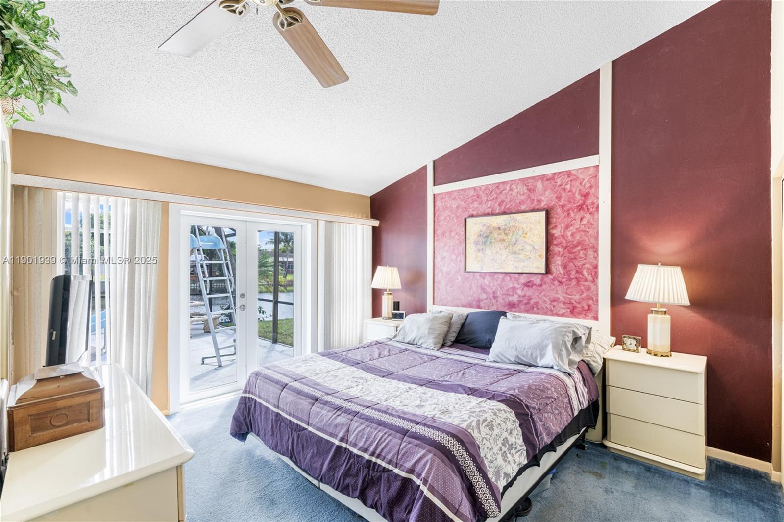 TIMBERLAKE FIRST ADD - Residential