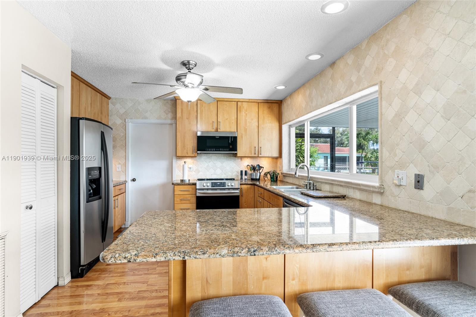 TIMBERLAKE FIRST ADD - Residential