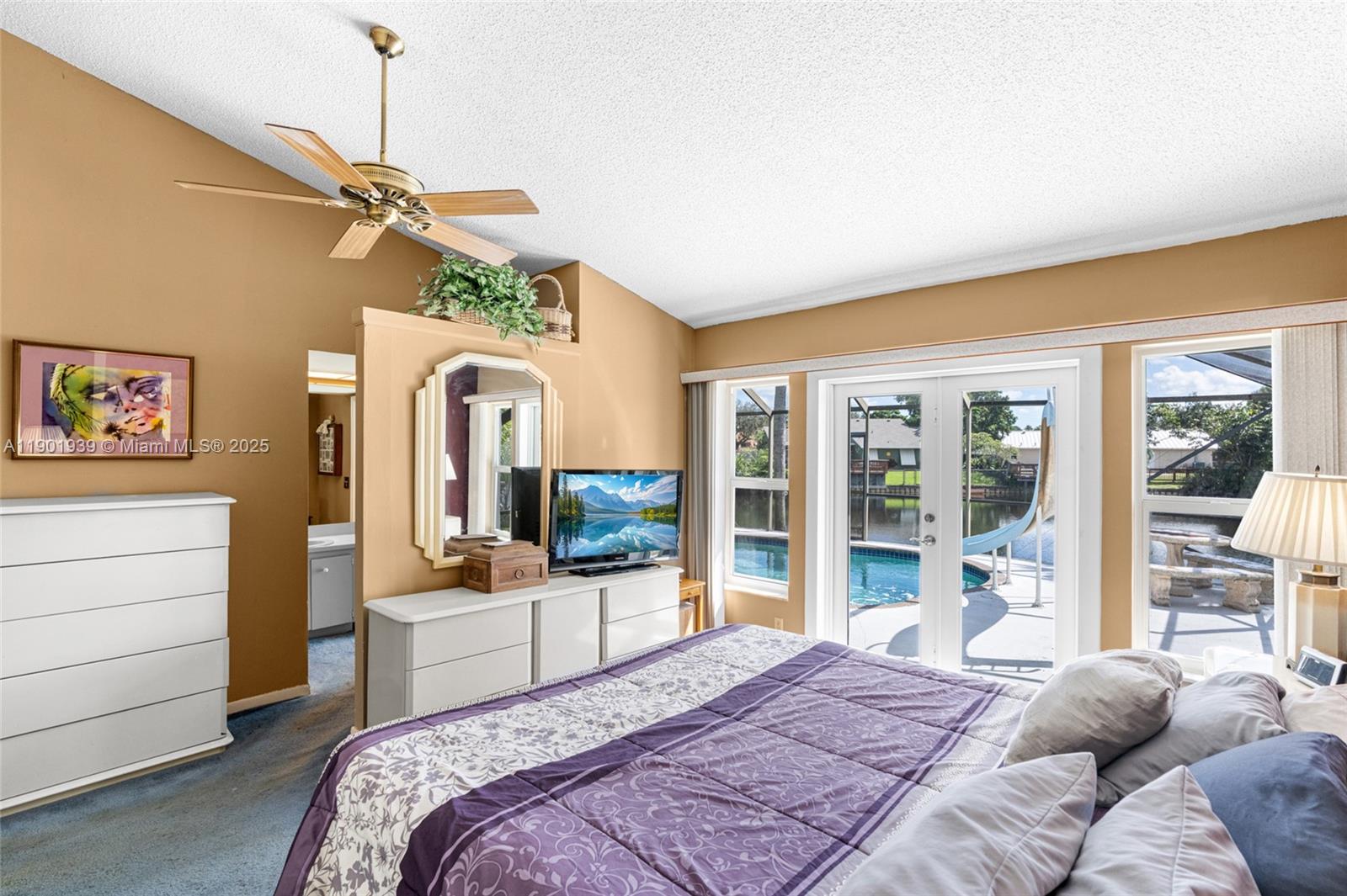 TIMBERLAKE FIRST ADD - Residential