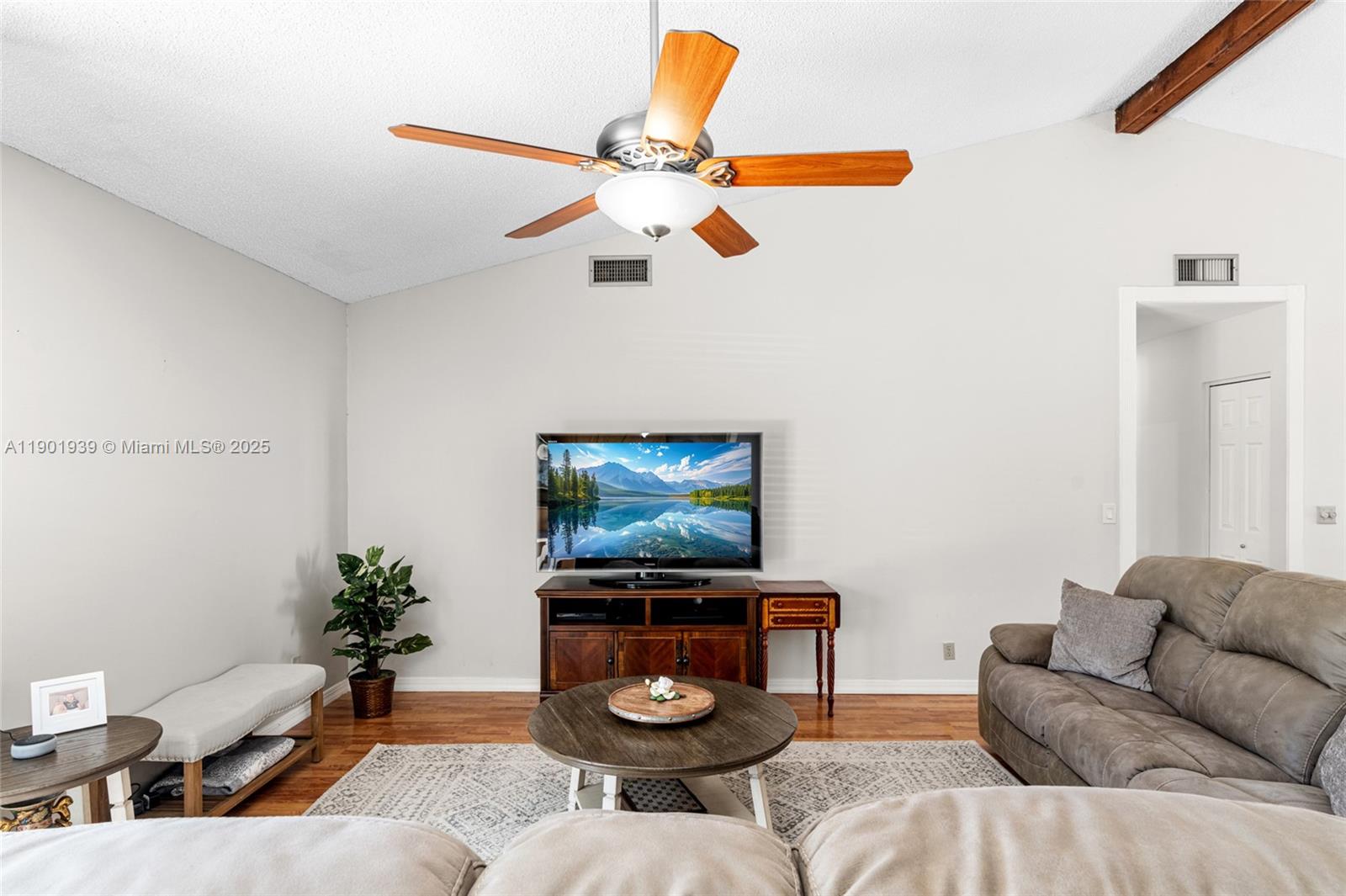 TIMBERLAKE FIRST ADD - Residential