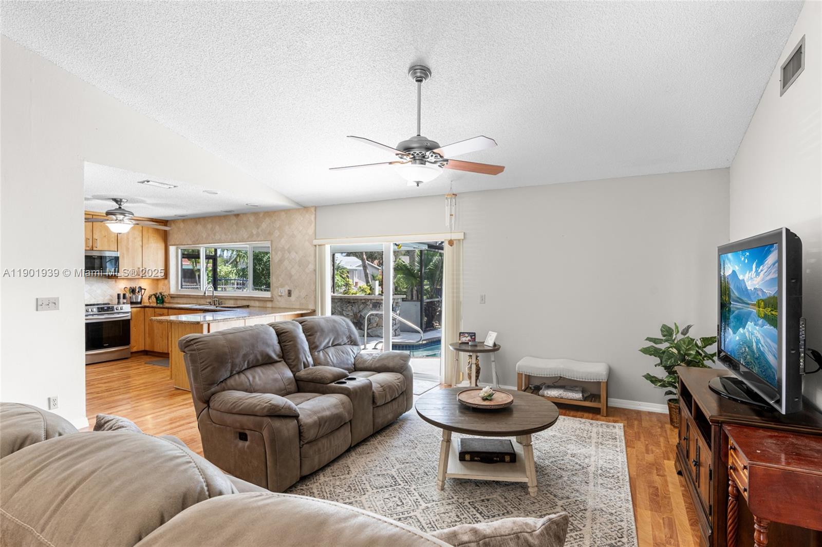 TIMBERLAKE FIRST ADD - Residential