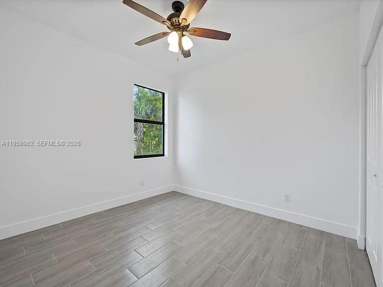 INLET GROVE - Residential