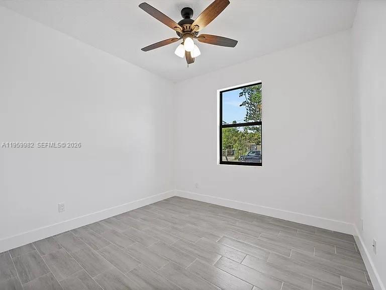 INLET GROVE - Residential