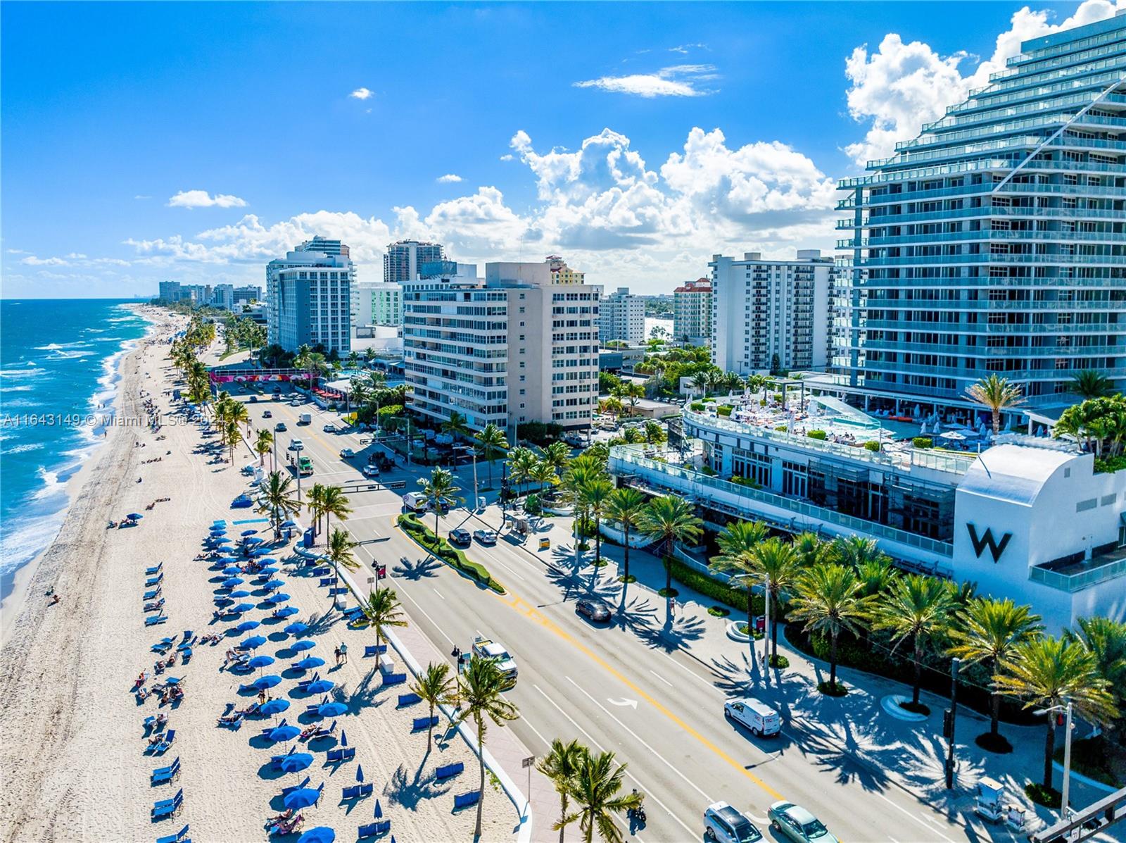 3101 Bayshore Dr 2108
