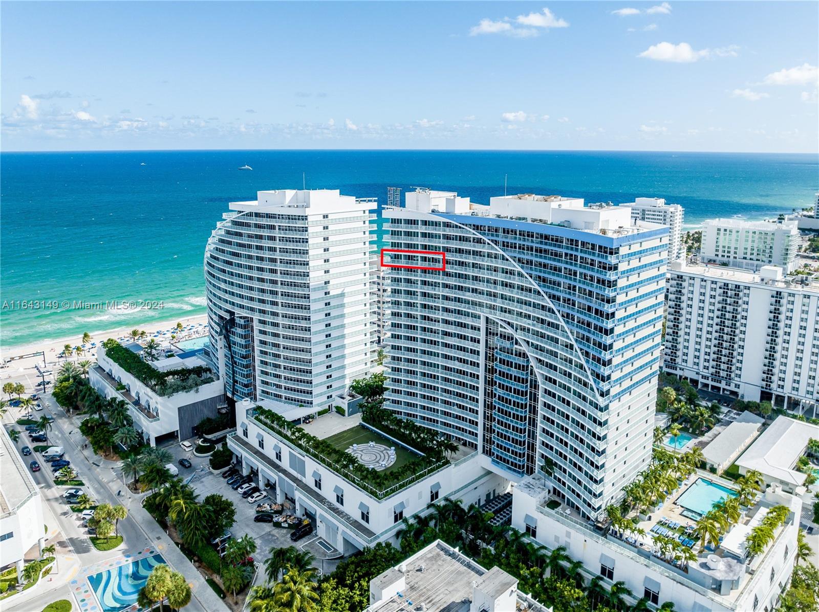 3101 Bayshore Dr 2108