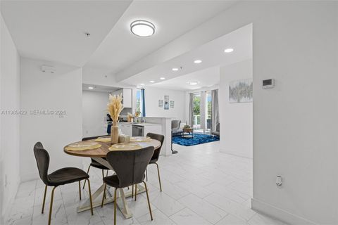 1850 Monroe Street 309 Hollywood FL 33020