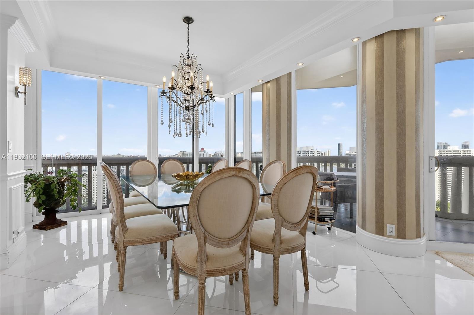 1000 ISL BLVD WILLIAMS IS - Residential