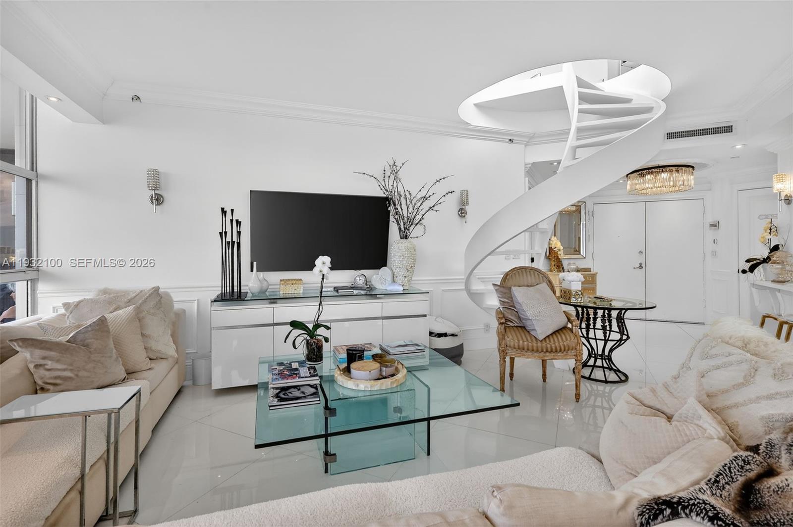 1000 ISL BLVD WILLIAMS IS - Residential