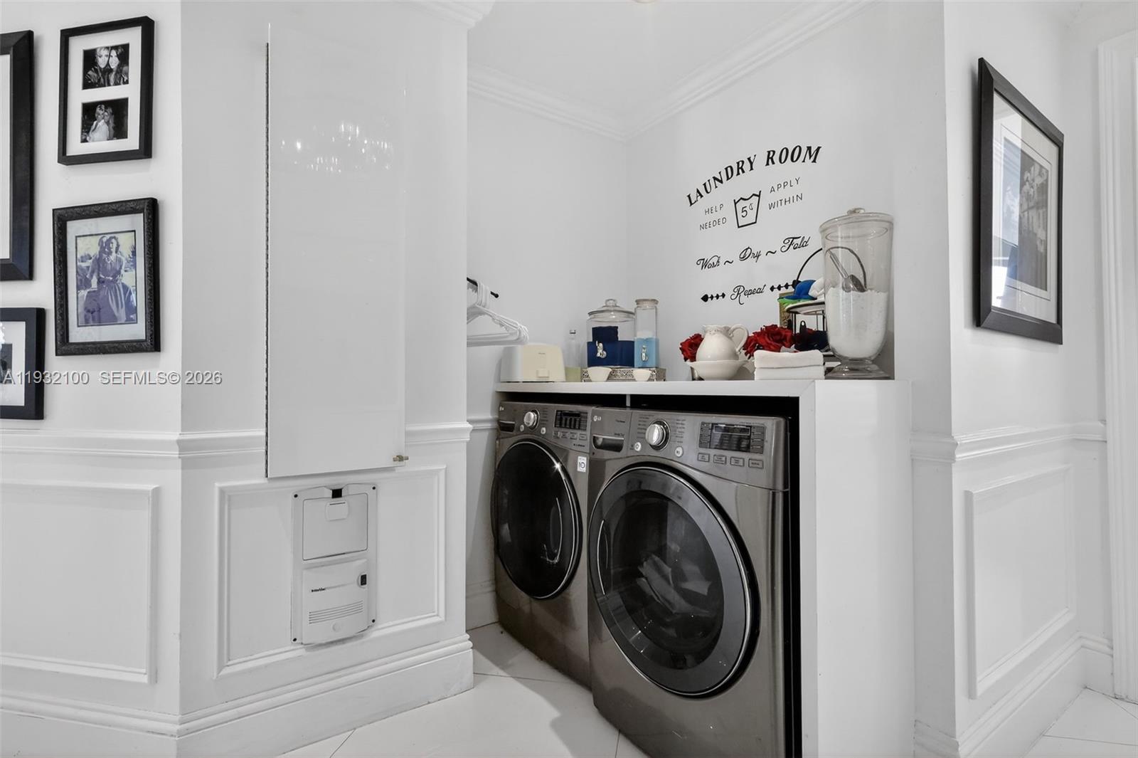 1000 ISL BLVD WILLIAMS IS - Residential