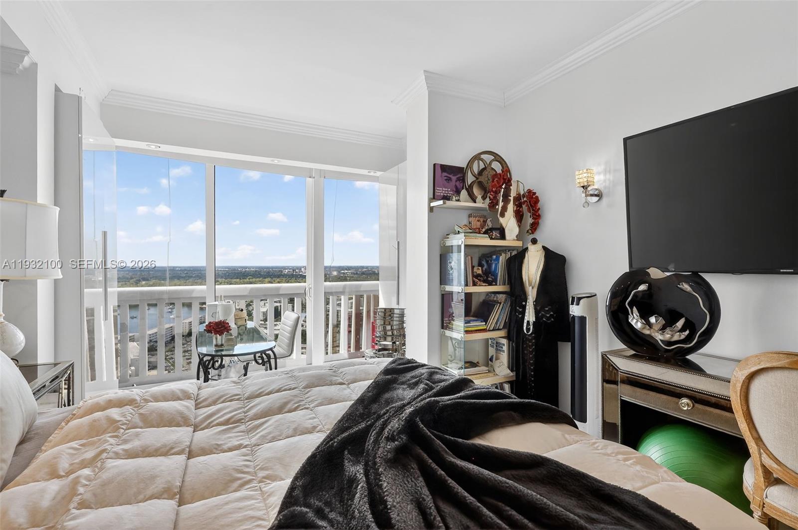 1000 ISL BLVD WILLIAMS IS - Residential