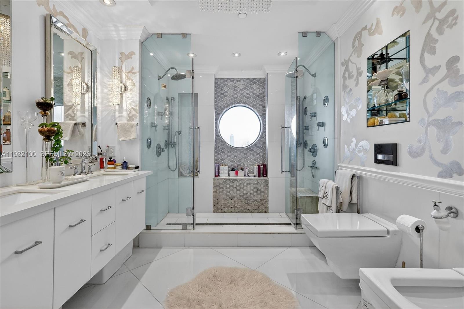 1000 ISL BLVD WILLIAMS IS - Residential