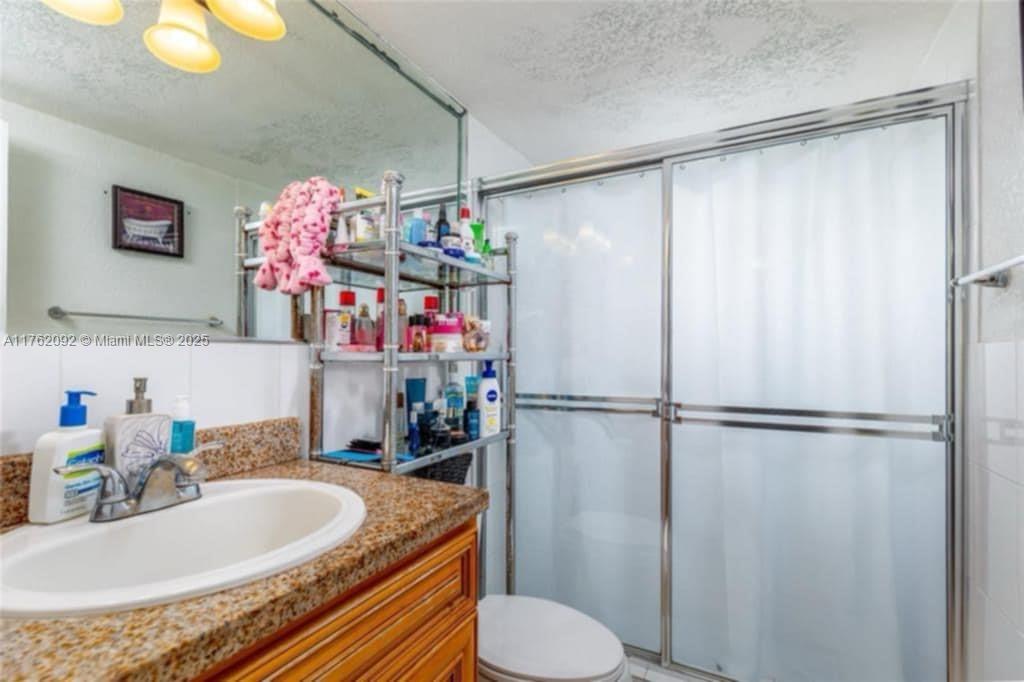 SUNSET PALMS WEST CONDO - Residential