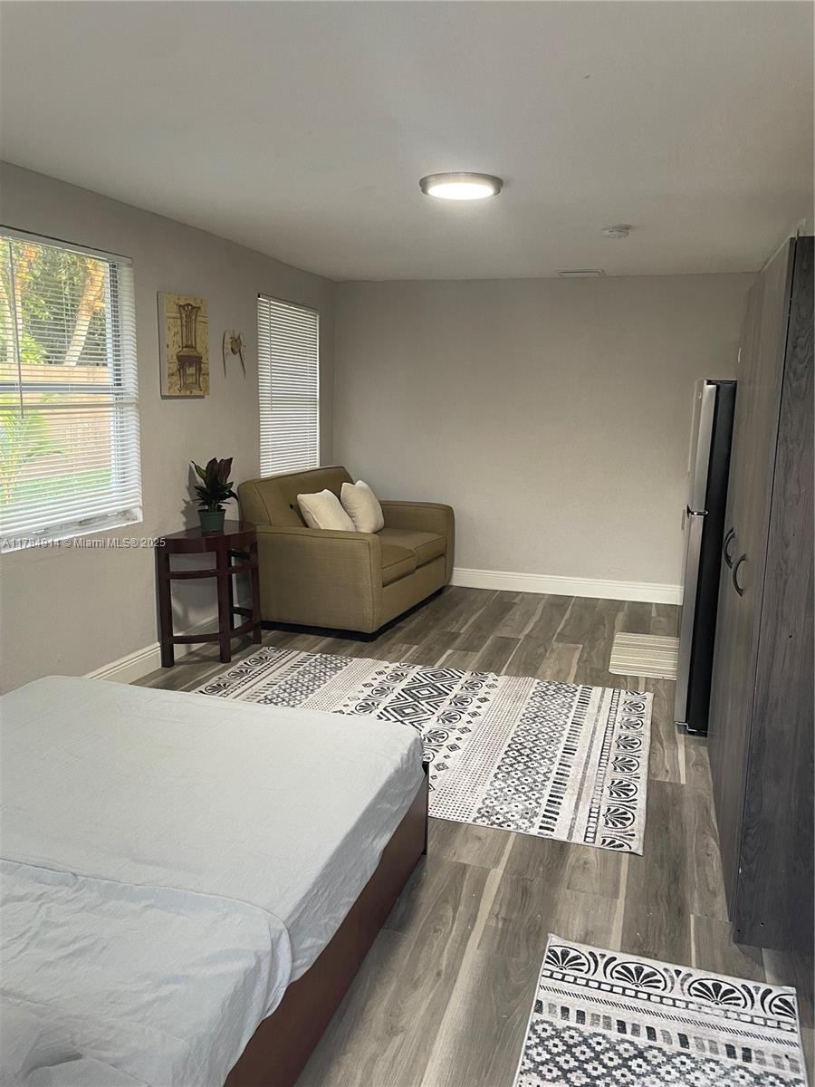 Rental Property at Address Not Disclosed, Fort Lauderdale, Broward County, Florida - Bathrooms: 1  - $1,400 MO.