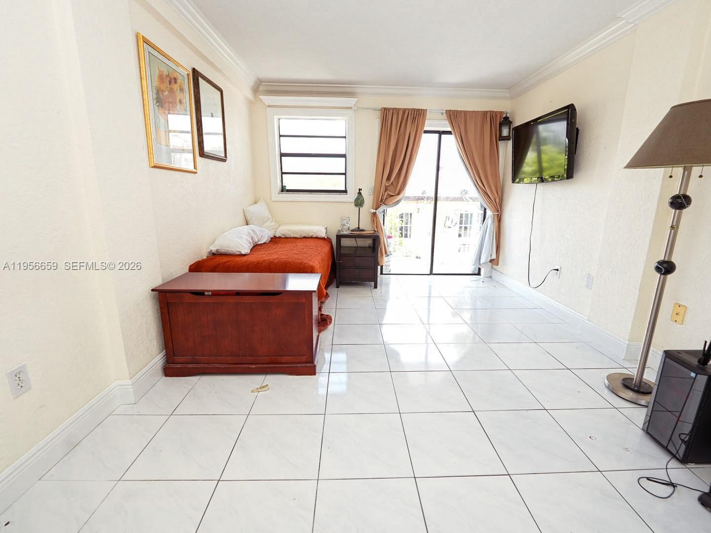 NORMANDY SH YACHT & CO CL - Residential Lease