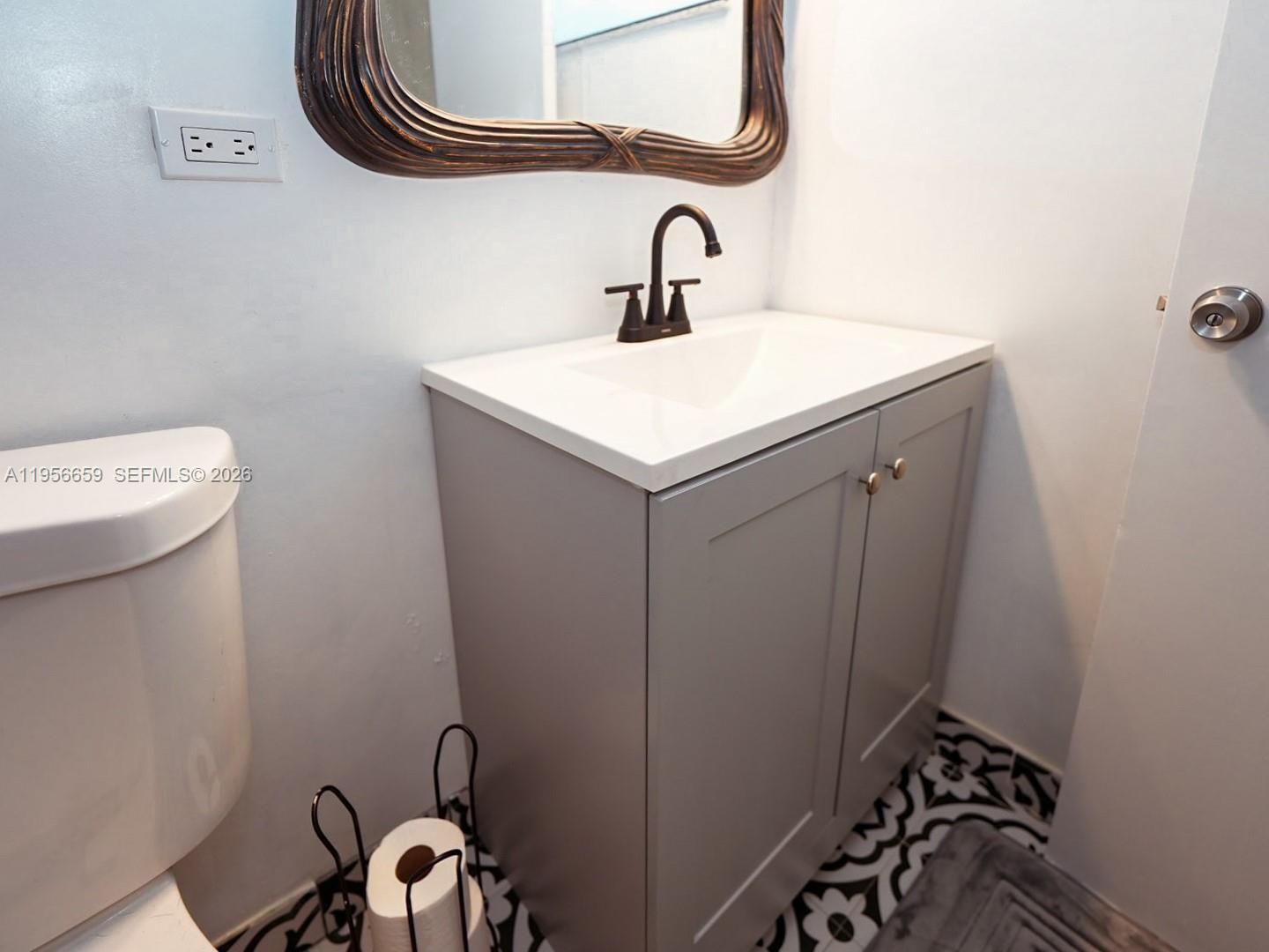 NORMANDY SH YACHT & CO CL - Residential Lease