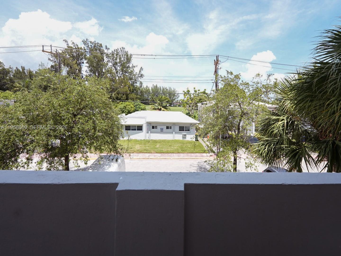 NORMANDY SH YACHT & CO CL - Residential Lease