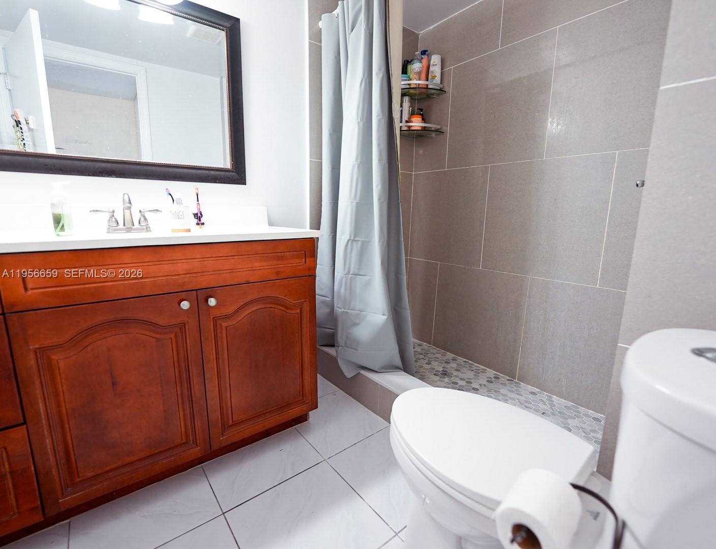 NORMANDY SH YACHT & CO CL - Residential Lease