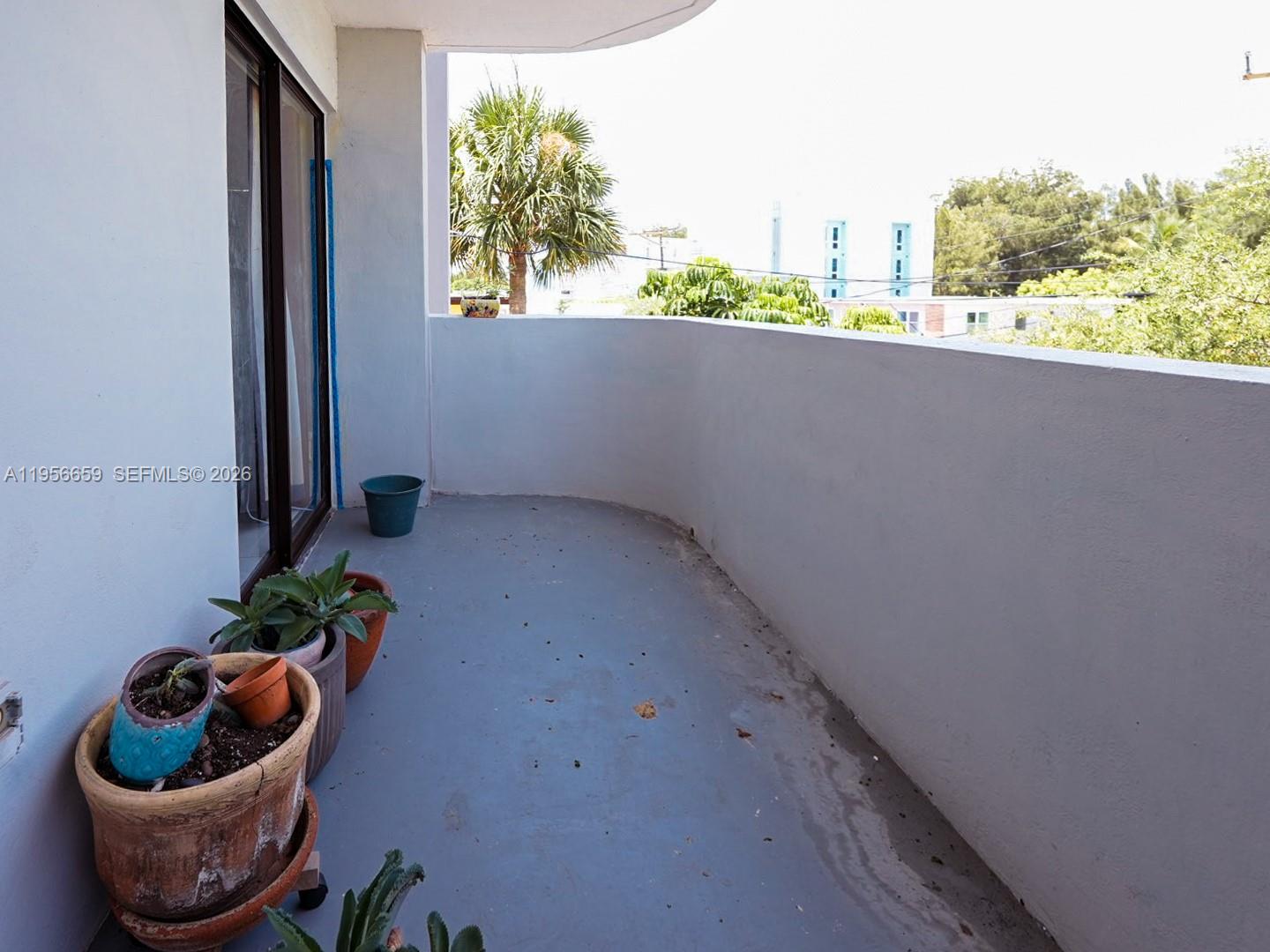 NORMANDY SH YACHT & CO CL - Residential Lease