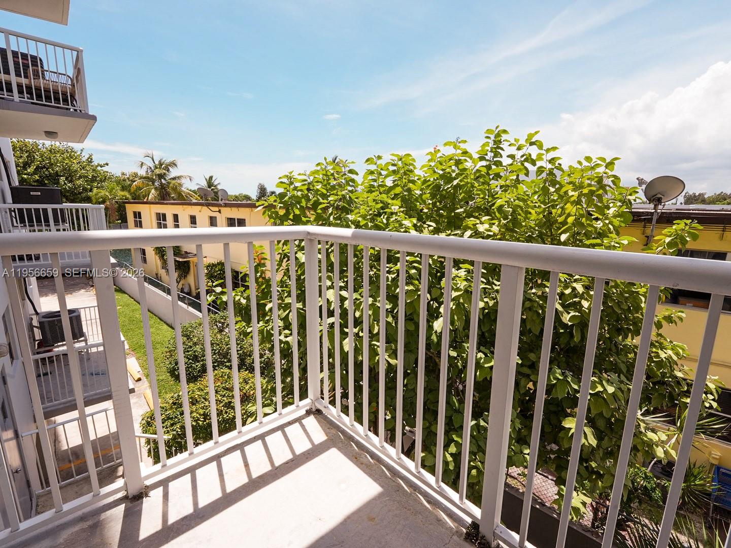 NORMANDY SH YACHT & CO CL - Residential Lease