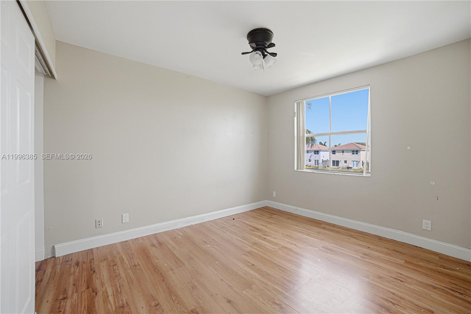 PALM ISLAND PLAT - Residential