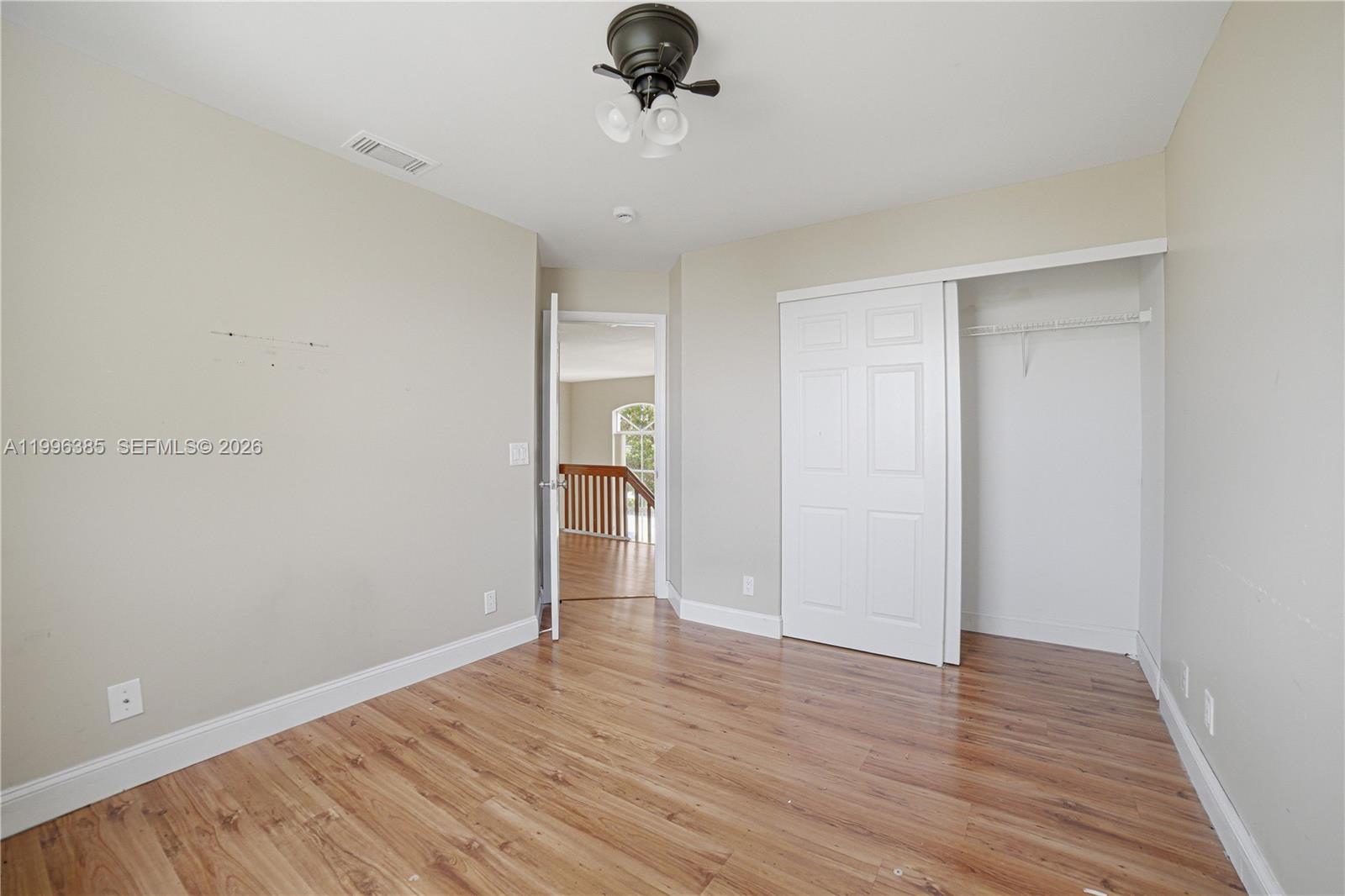 PALM ISLAND PLAT - Residential