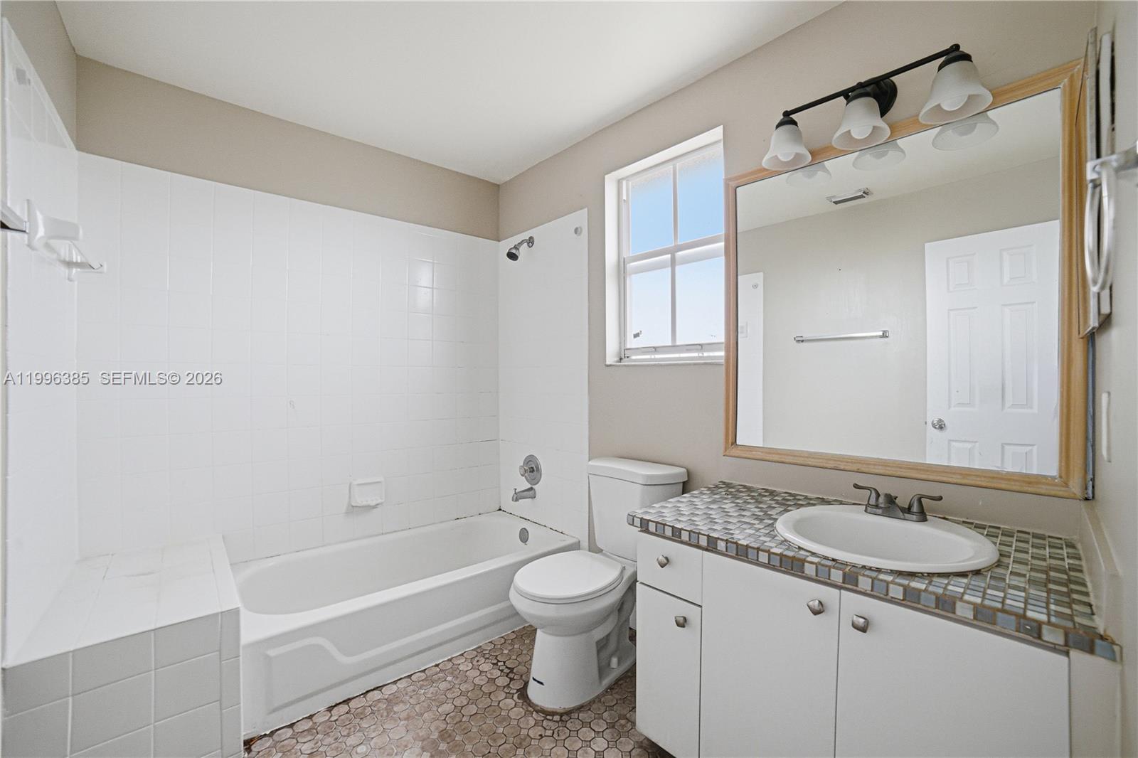 PALM ISLAND PLAT - Residential