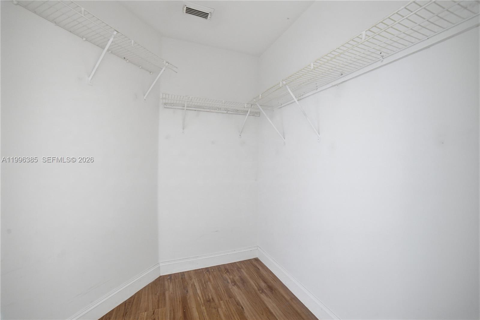 PALM ISLAND PLAT - Residential