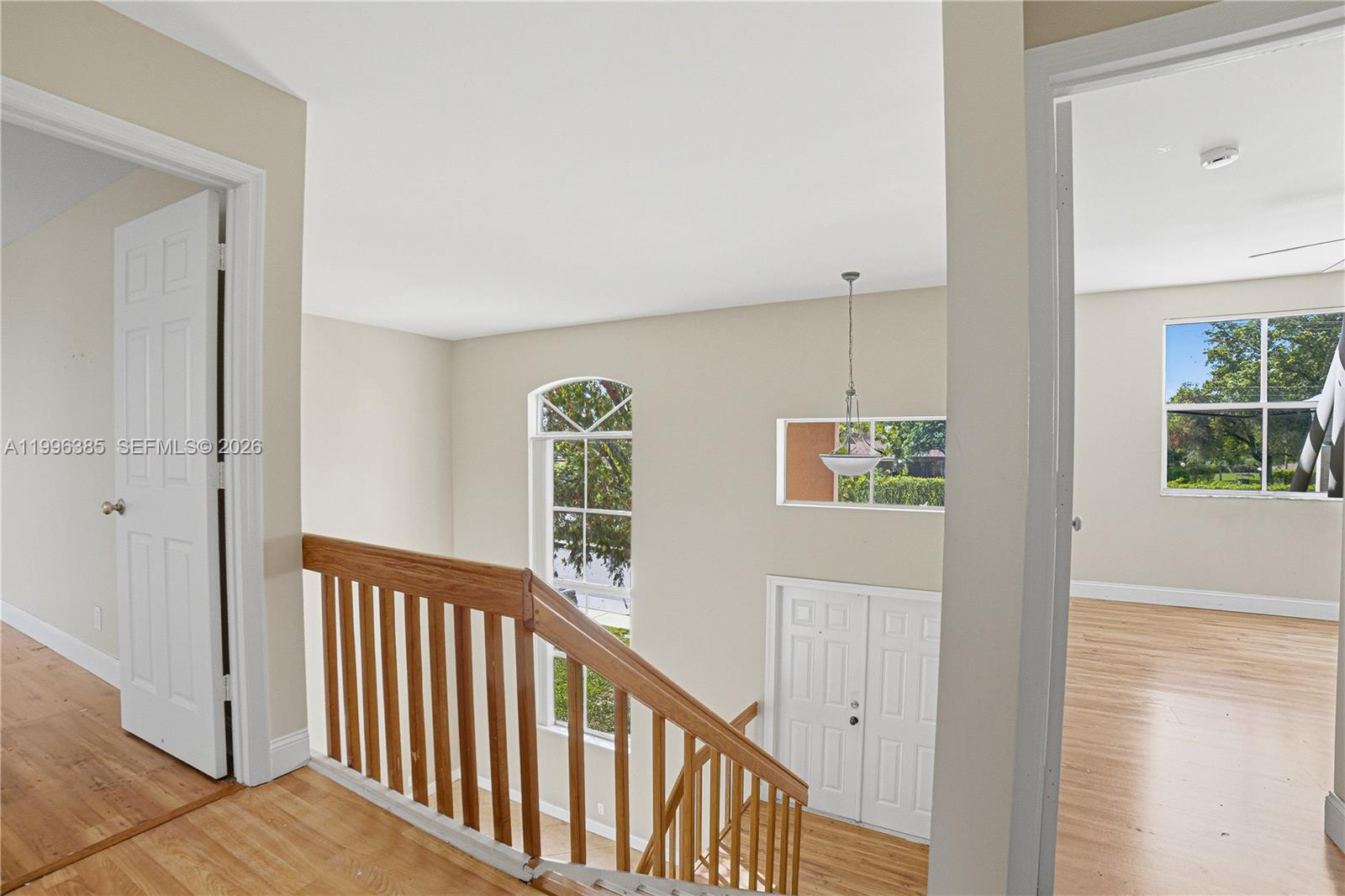 PALM ISLAND PLAT - Residential