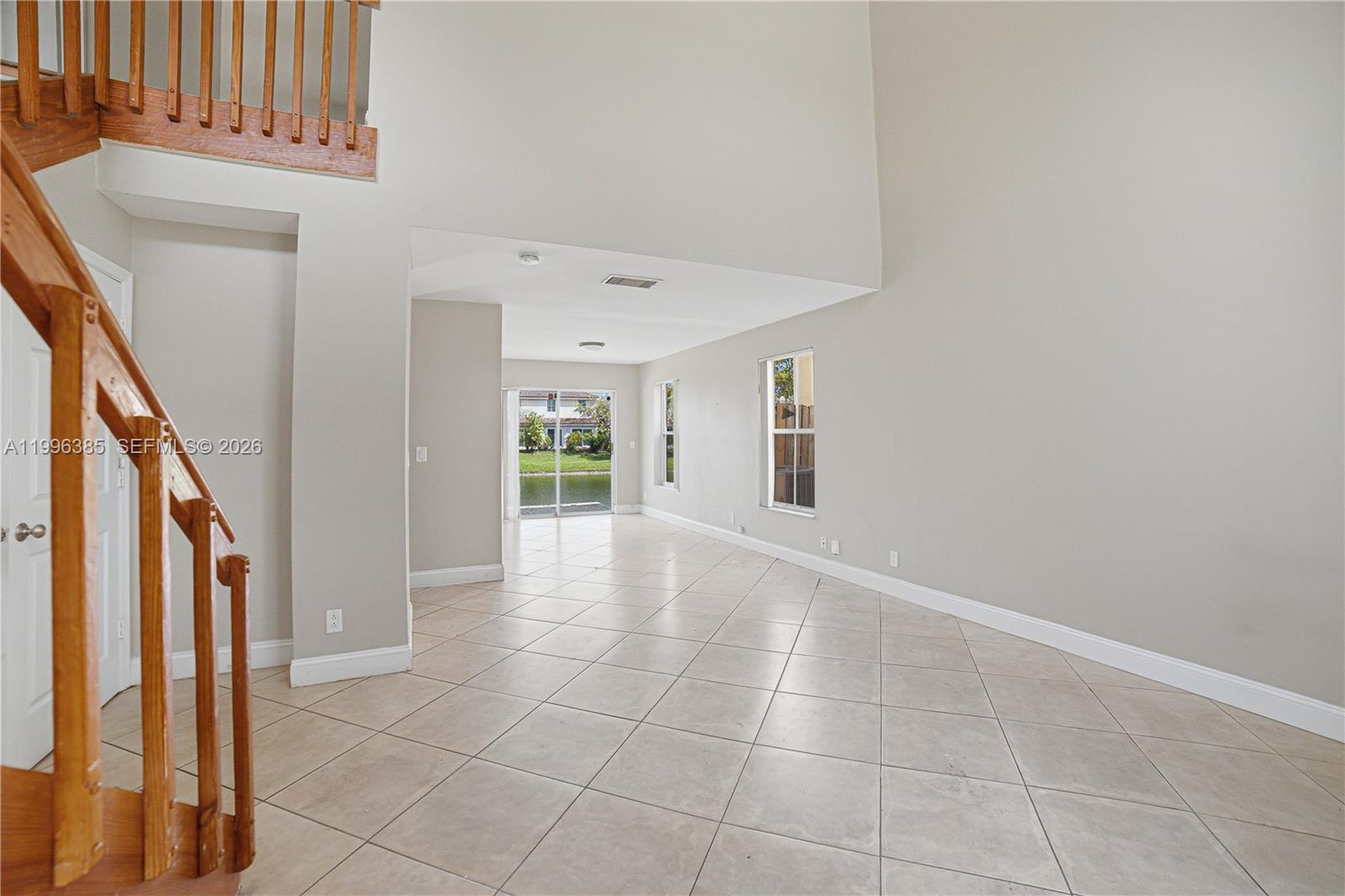 PALM ISLAND PLAT - Residential