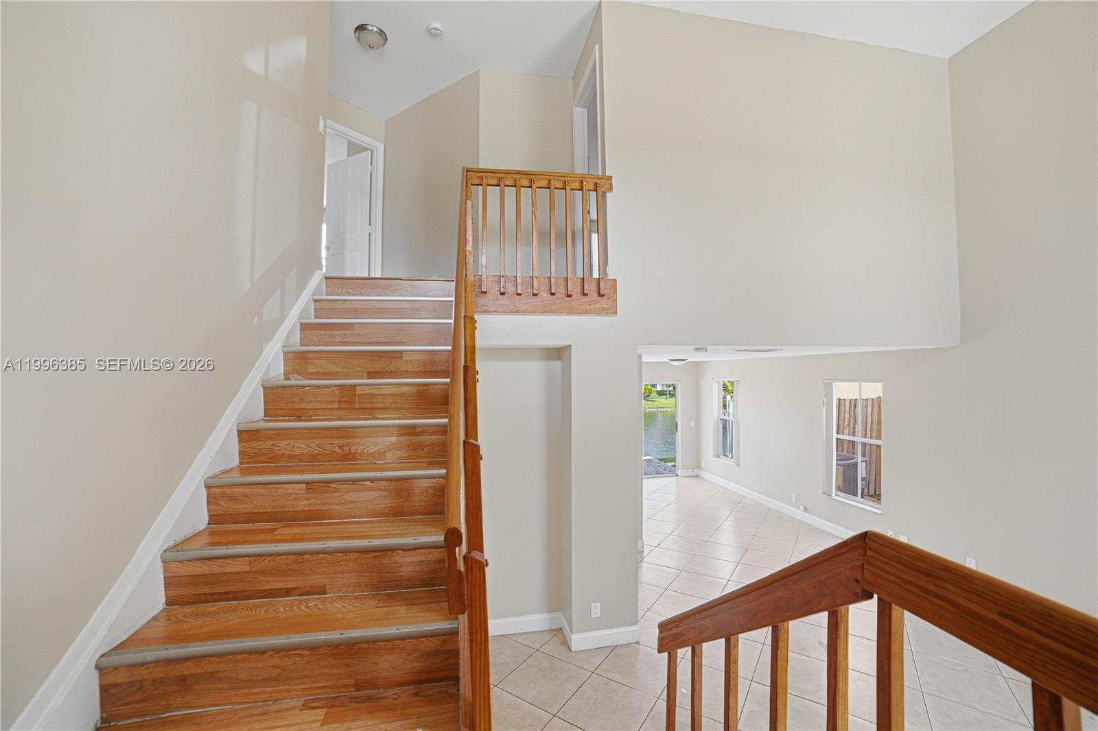 PALM ISLAND PLAT - Residential