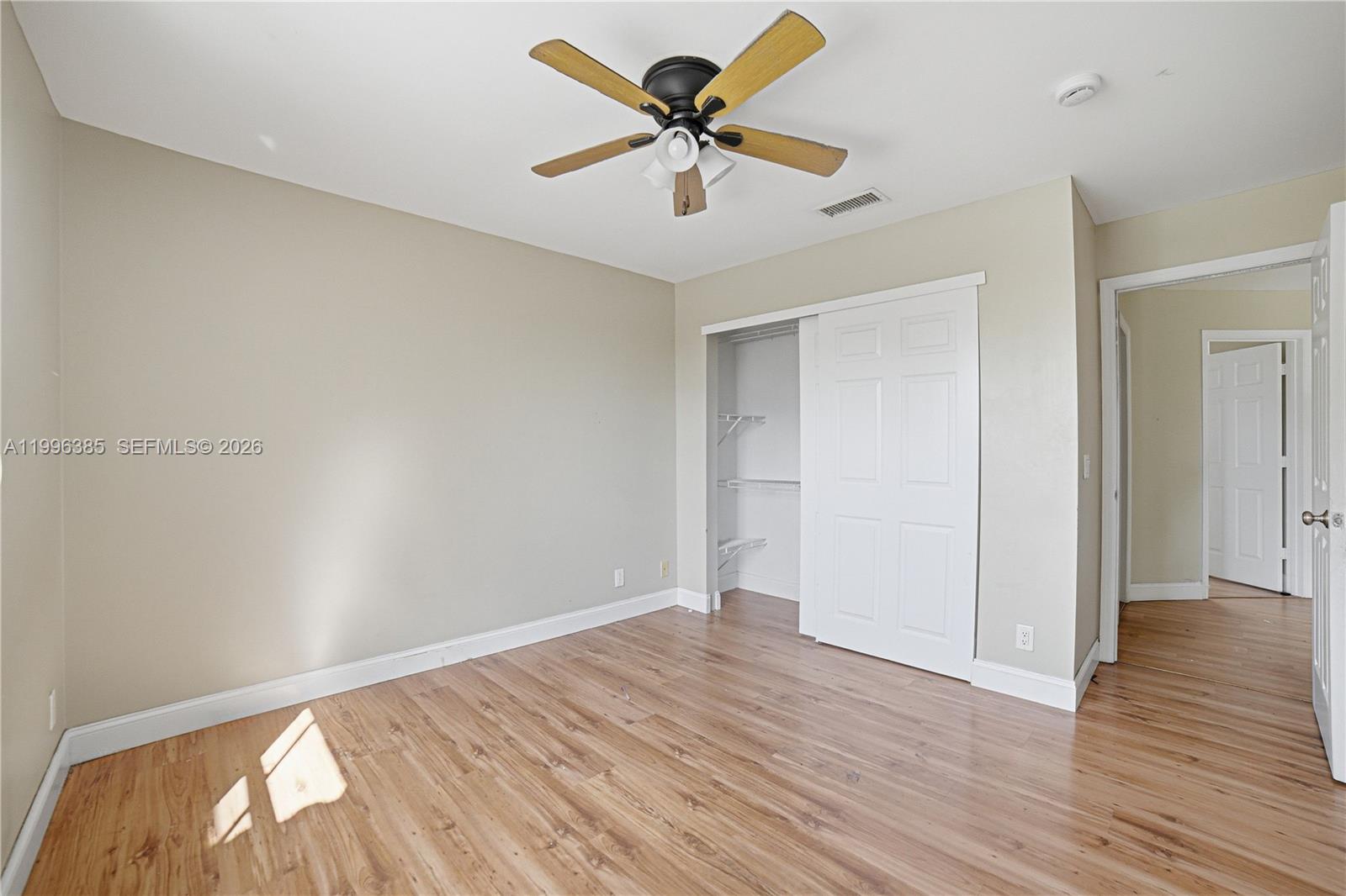 PALM ISLAND PLAT - Residential